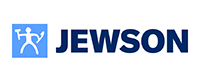 Jewson