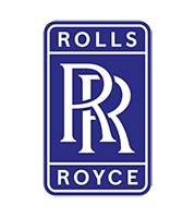 Rolls Royce